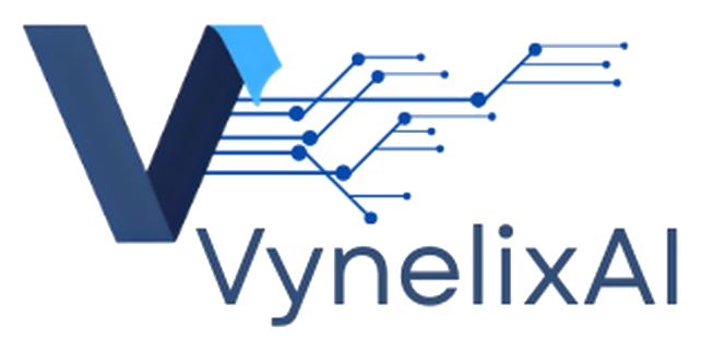 VynelixAI